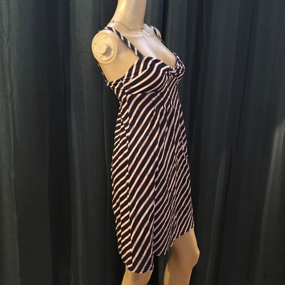 American Eagle Outfitters Dresses & Skirts - (3/$25 ) AE Mini Dress. Super Cute!!